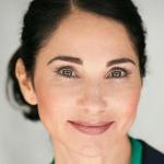 Andrea Clark Meier