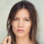 Andrea Cleven