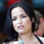 Andrea Corr