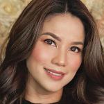 Andrea Del Rosario