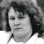 Andrea Dunbar