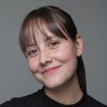 Andrea Esquivel