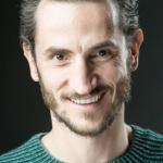 Andrea Gherpelli
