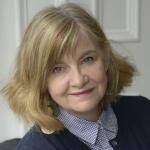 Andrea Gibb