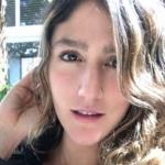 Andrea Gómez