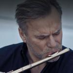 Andrea Griminelli