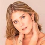 Andrea Guerrero