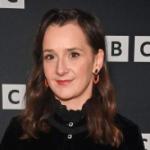 Andrea Harkin