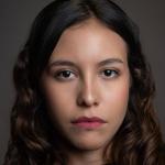 Andrea Jimenez Camacho