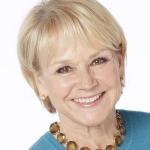 Andrea Joyce