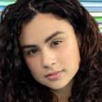 Andrea K. Torres