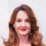 Andrea Karnasová