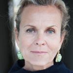 Andrea L'Arronge