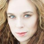 Andrea Larsdotter