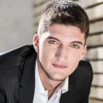 Andrea Lattanzi