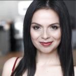Andrea Leguizamon