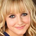 Andrea Libman