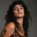 Andrea López Claros
