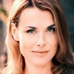 Andrea Lüdke