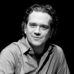 Andrea Lupo