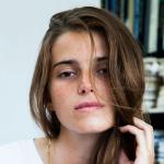 Andréa Mands