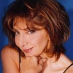 Andrea Martin