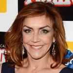 Andrea McArdle