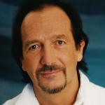 Andrea Mingardi
