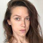Andrea Mohylová