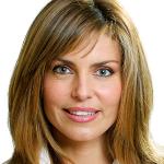 Andrea Molina