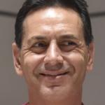 Andrea Morricone