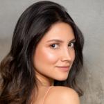Andrea Muñoz