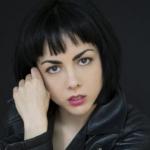 Andrea Noceda