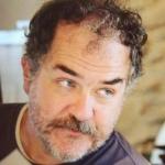 Andrea Pennacchi