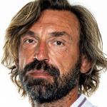 Andrea Pirlo