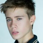 Andrea Pittorino