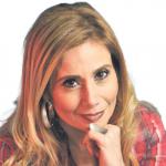 Andrea Politti