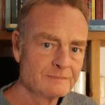 Andrea Prandstraller