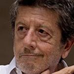 Andrea Purgatori