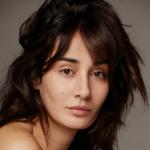 Andrea Reiriz