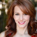 Andrea Taylor