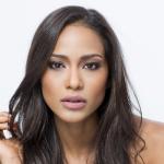 Andrea Tovar