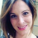 Andrea Verdeja