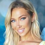 Andreane Chamberland