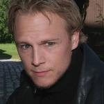 Andreas Andersson