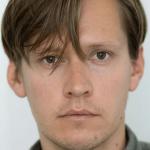 Andreas Berg Nielsen