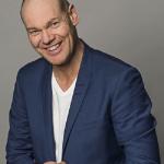 Andreas Bo Pedersen
