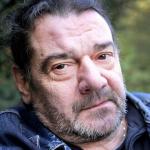 Andreas Brandt