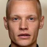 Andreas Bruun Pedersen