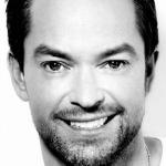 Andreas Carlsson